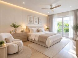 Thomson Garden Estate (D20), Terrace #636898671